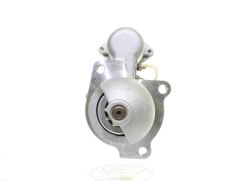 Startermotor ALANKO 441335 Bewertung