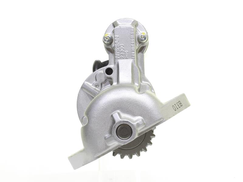 Anlasser M 003 T26 685 ALANKO 10441336 MITSUBISHI