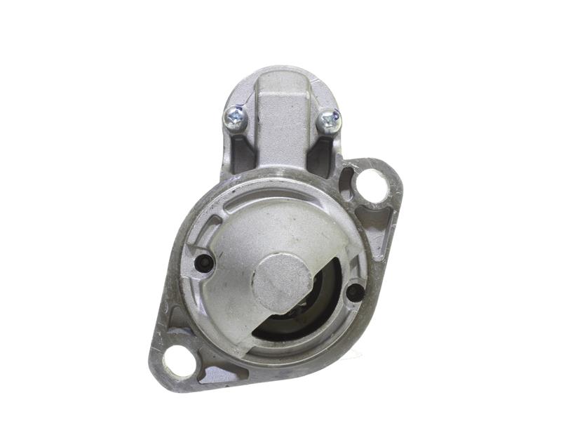 Anlasser 10441337 ALANKO M3T10476D MITSUBISHI