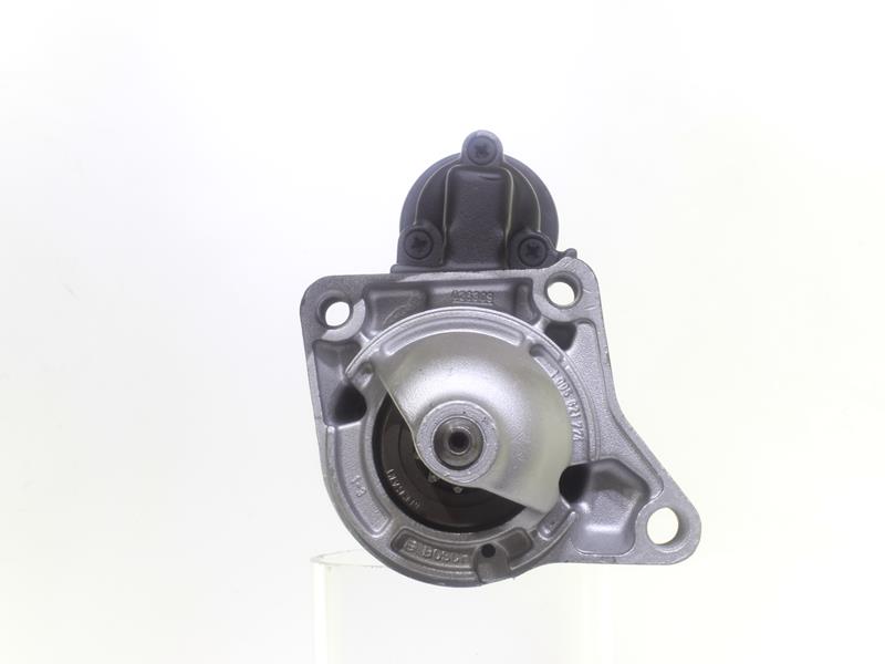 Anlasser 10441342 ALANKO 93BB11000HC FORD, FORD USA