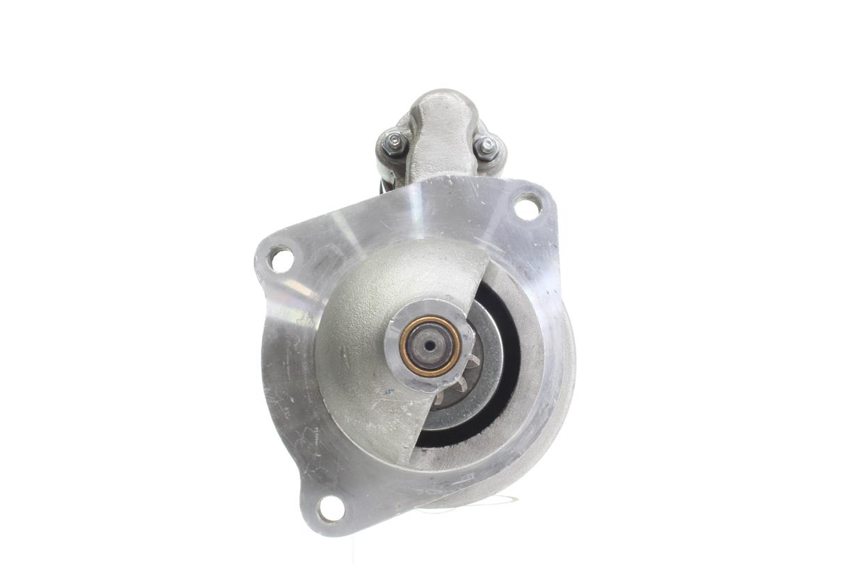 ALANKO 10441347 Anlasser Anlasser 82 DB 11000 DA ALANKO 10441347 FORD, FORD USA