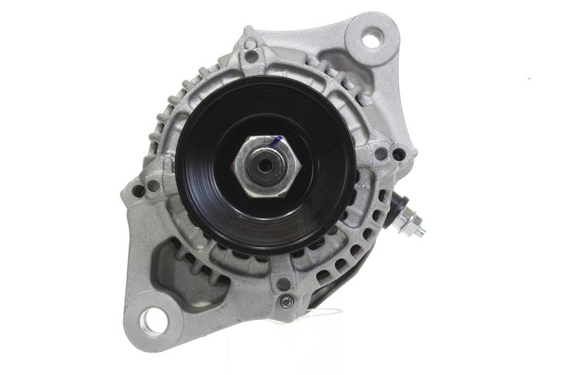 Lichtmaschine 10441348 ALANKO 1623164012 TOYOTA, SUZUKI