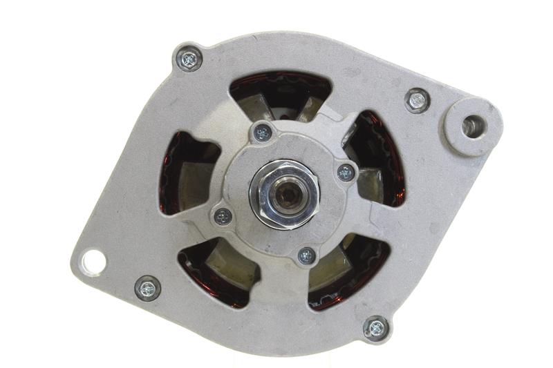 Lichtmaschine 10441354 ALANKO OR3652