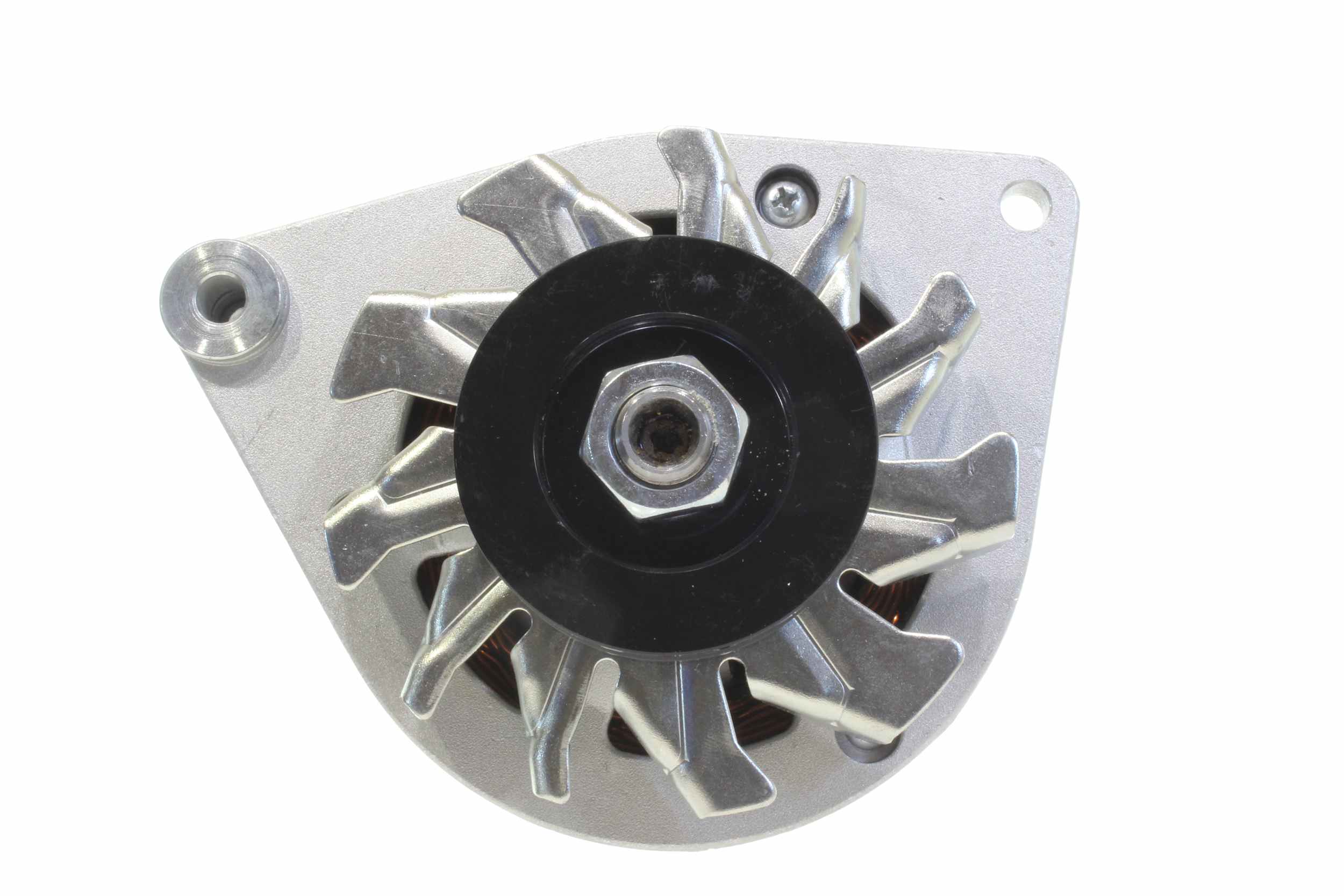 Lichtmaschine 10441355 ALANKO 1171617 FORD, IVECO