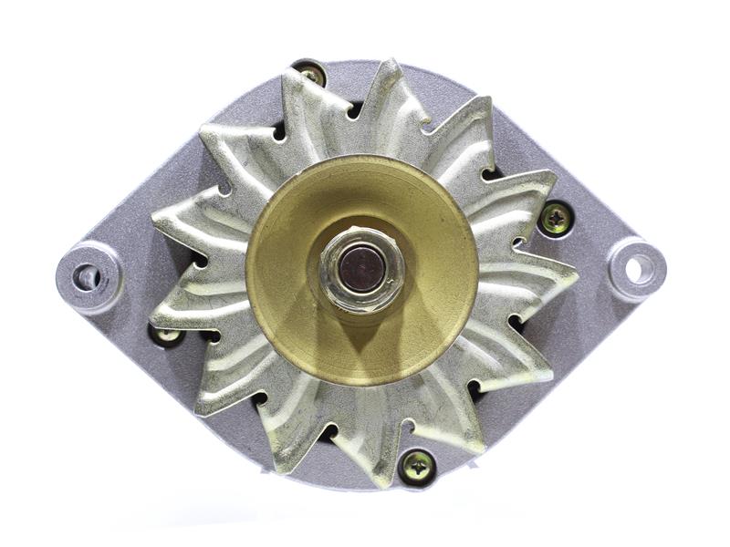 Lichtmaschine 10441356 ALANKO AL28516