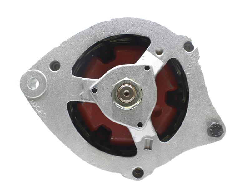 Lichtmaschine 10441357 ALANKO 2871D033 OPEL