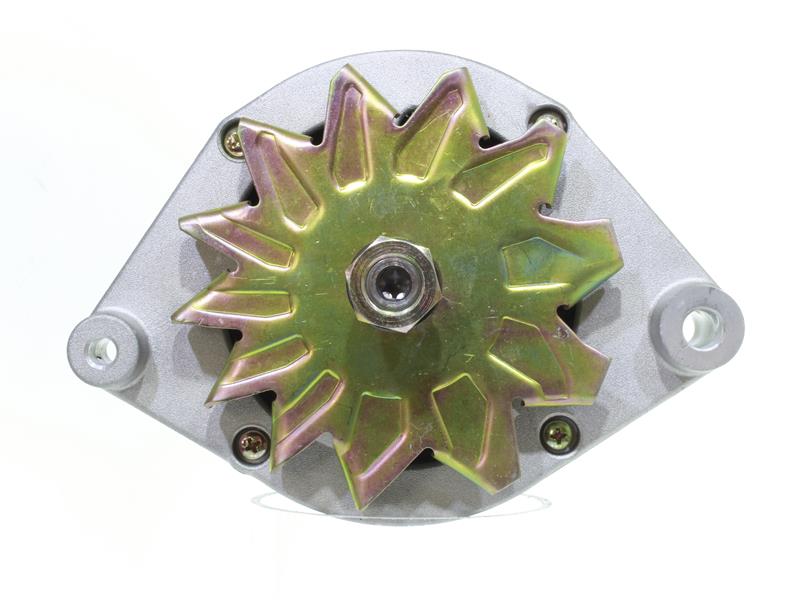 Lichtmaschine 10441358 ALANKO 8113908 VOLVO