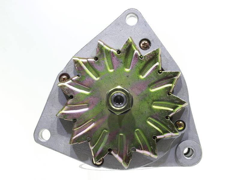 Lichtmaschine 10441359 ALANKO 0031544802 MERCEDES-BENZ