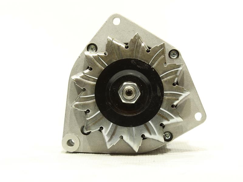Alternator 1162135 ALANKO 10441361