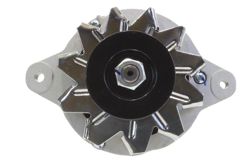Lichtmaschine LT135-35C ALANKO 10441363