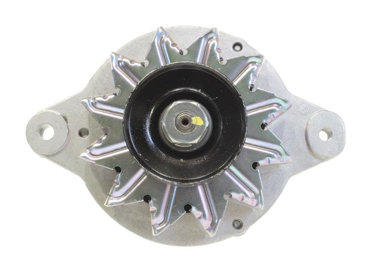 Lichtmaschine LT135-35C ALANKO 10441365