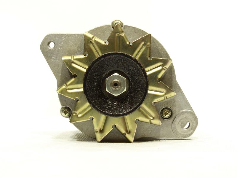 Lichtmaschine 10441366 ALANKO AG2050T6 MITSUBISHI