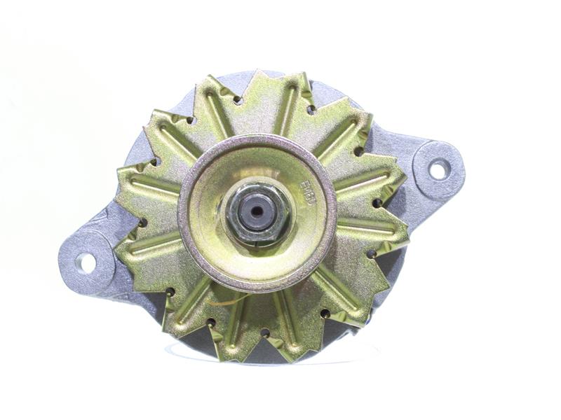 Lichtmaschine 10441367 ALANKO AH2040H MITSUBISHI