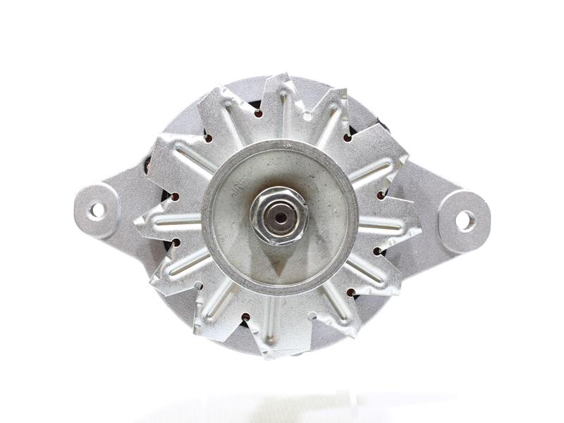 Lichtmaschine 10441368 ALANKO 2310010B10 NISSAN, INFINITI