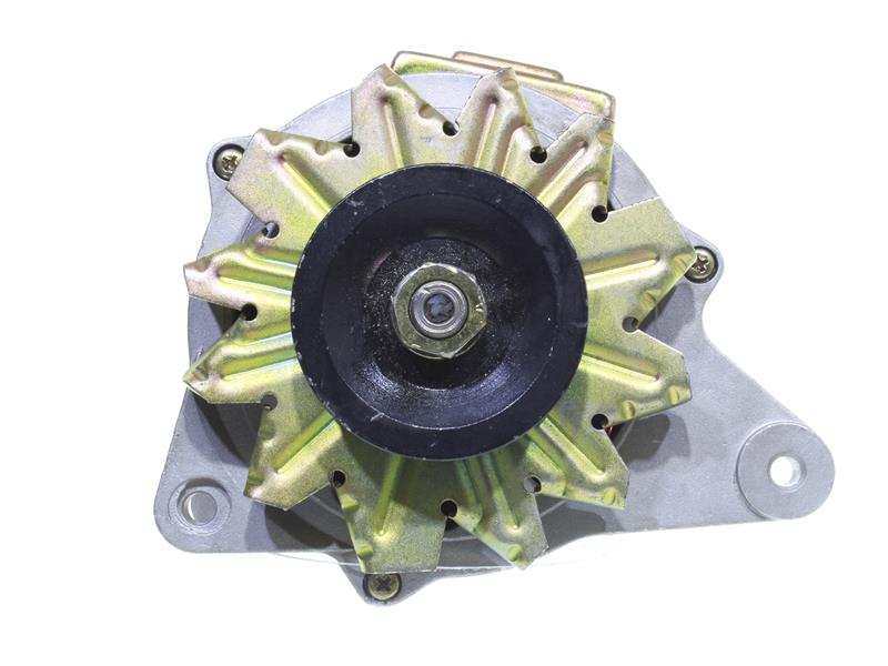 Lichtmaschine 10441373 ALANKO MD034130 MITSUBISHI