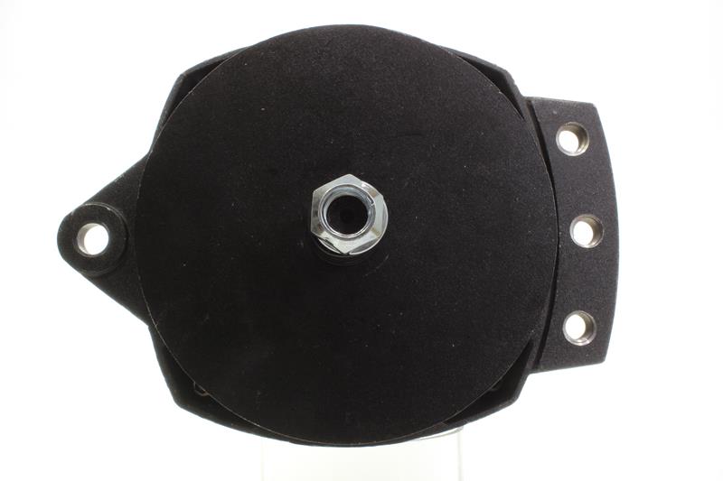 Lichtmaschine 10441380 ALANKO 3279220