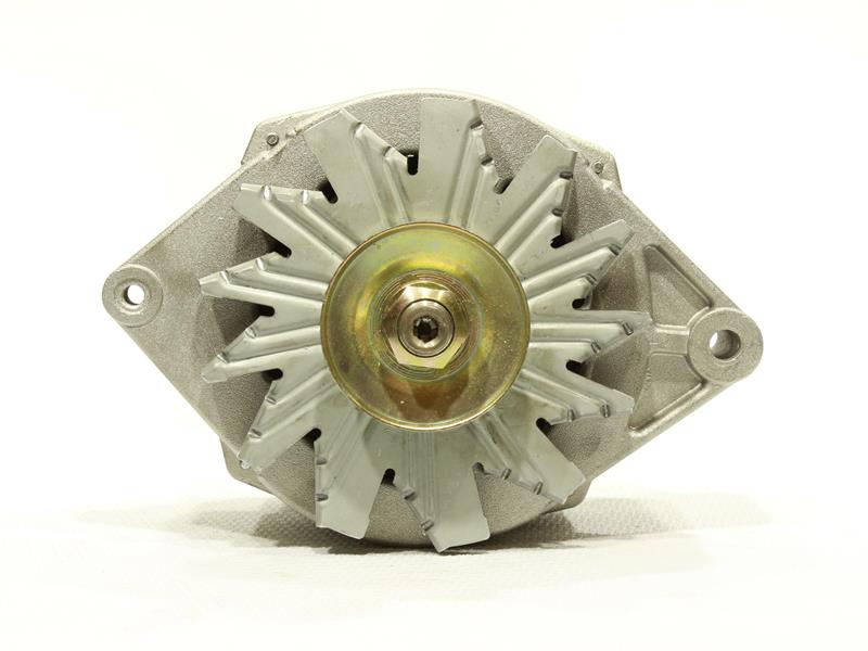 Lichtmaschine 10441386 ALANKO 1358911 DAF