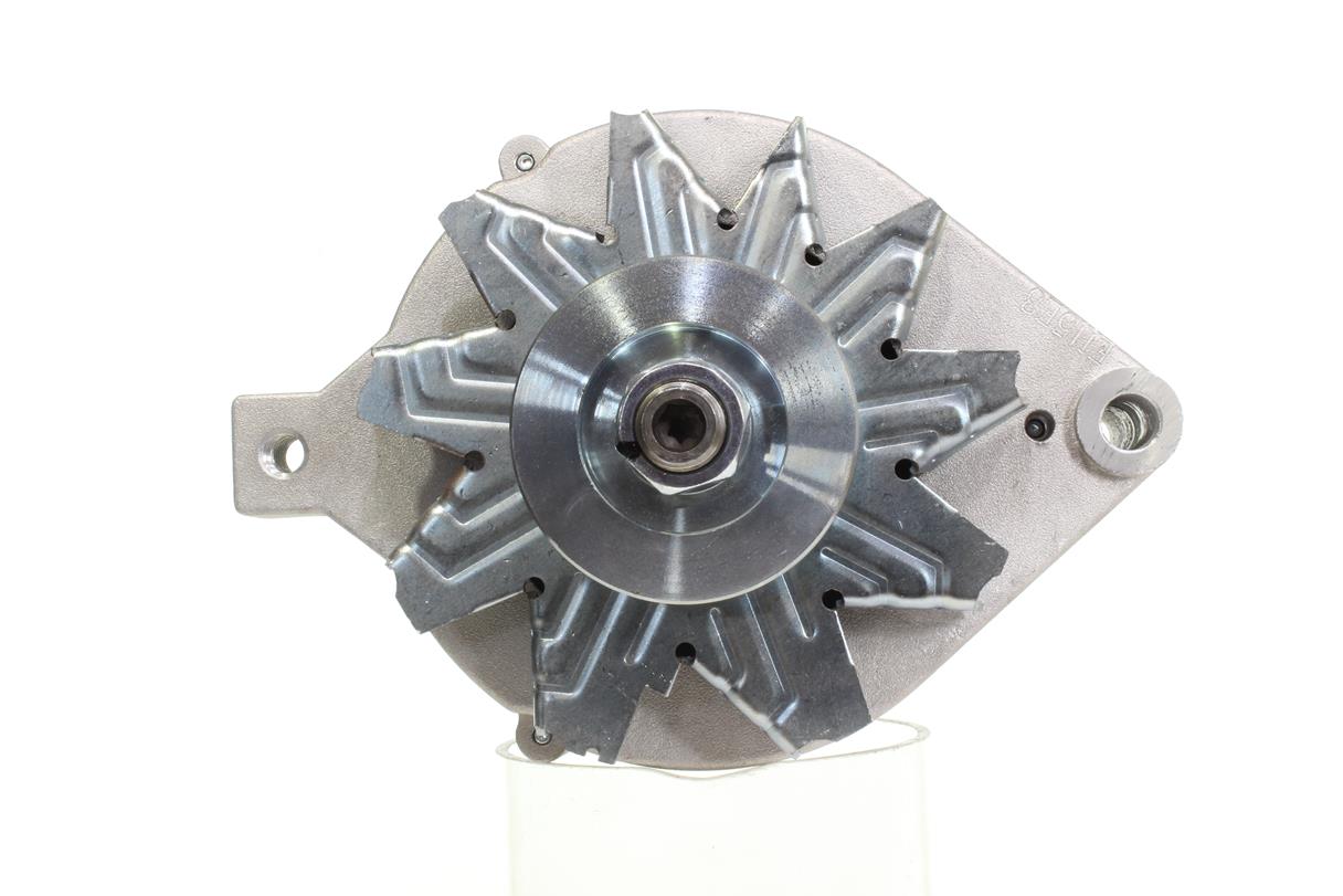 Lichtmaschine 10441390 ALANKO E47F10300AA FORD