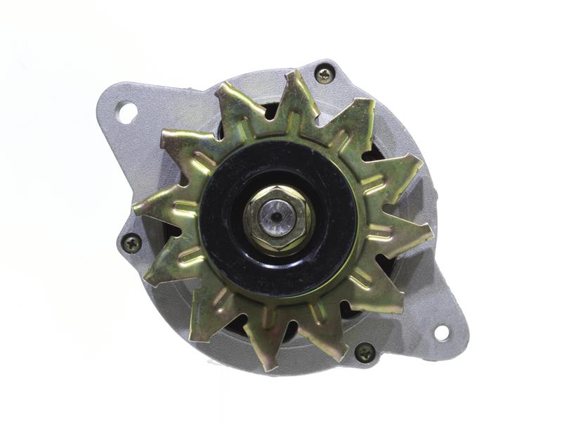 Lichtmaschine 10441393 ALANKO 2702072010 VW, TOYOTA, DAIHATSU, WIESMANN