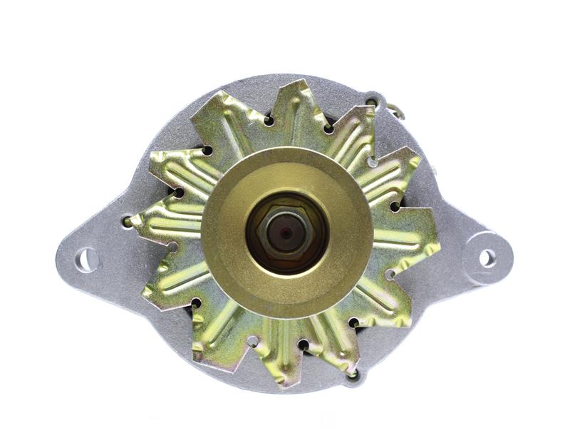 Alternator ALANKO ALT32060 Bewertung