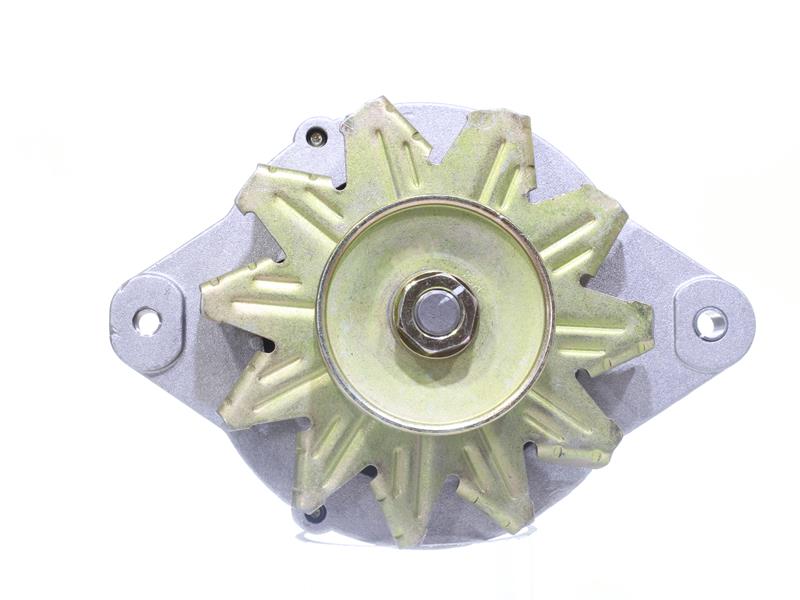 Lichtmaschine 10441398 ALANKO LT150123B