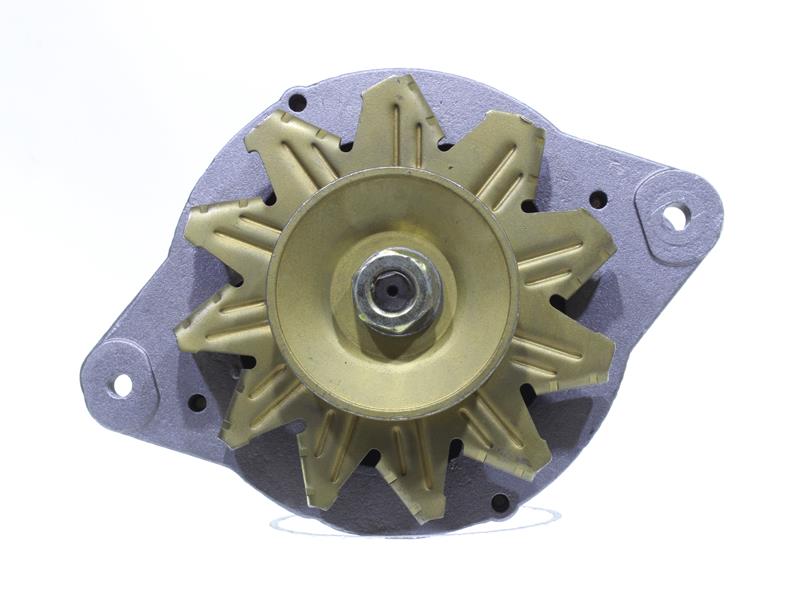 Lichtmaschine LR150402C ALANKO 10441401