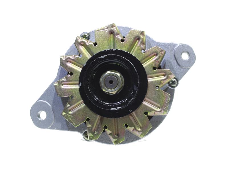 Lichtmaschine 10441403 ALANKO A5T30171 MITSUBISHI