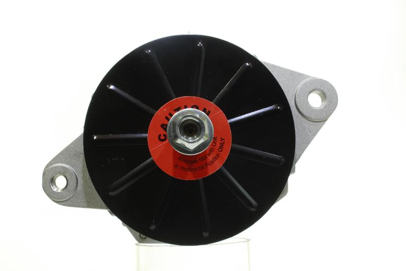 ALANKO 10441408 Lichtmaschine Lichtmaschine 10441408 ALANKO 21E640030 HYUNDAI