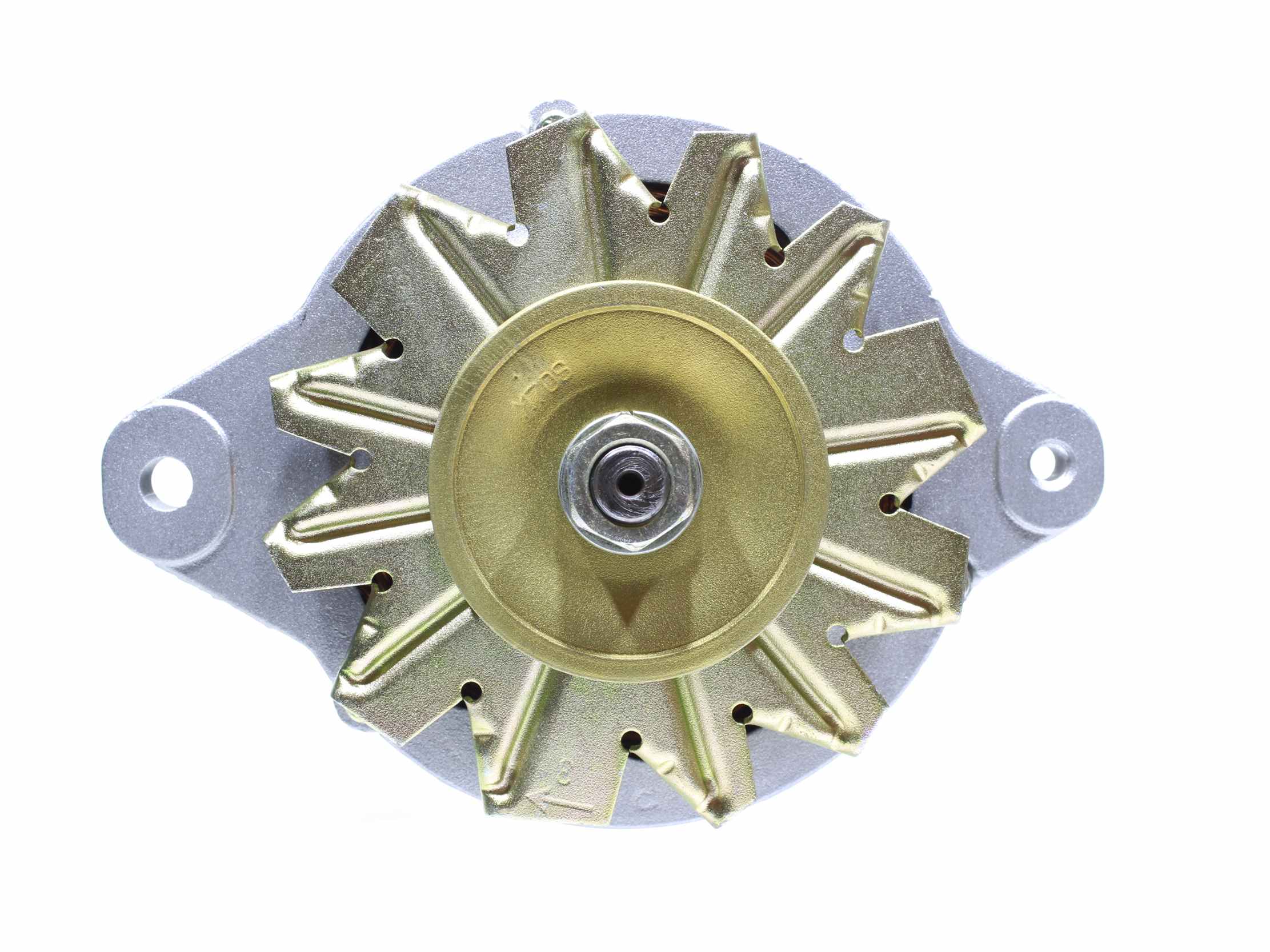 Lichtmaschine 10441410 ALANKO 2310010B10 NISSAN, INFINITI