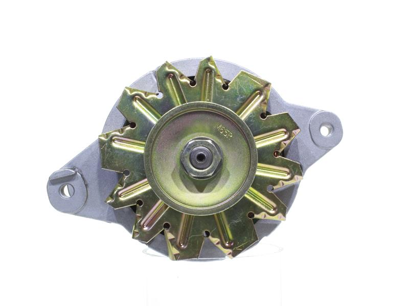 Alternator ALANKO 441411 Bewertung