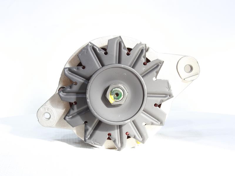 Lichtmaschine 10441413 ALANKO A5T21071 MITSUBISHI