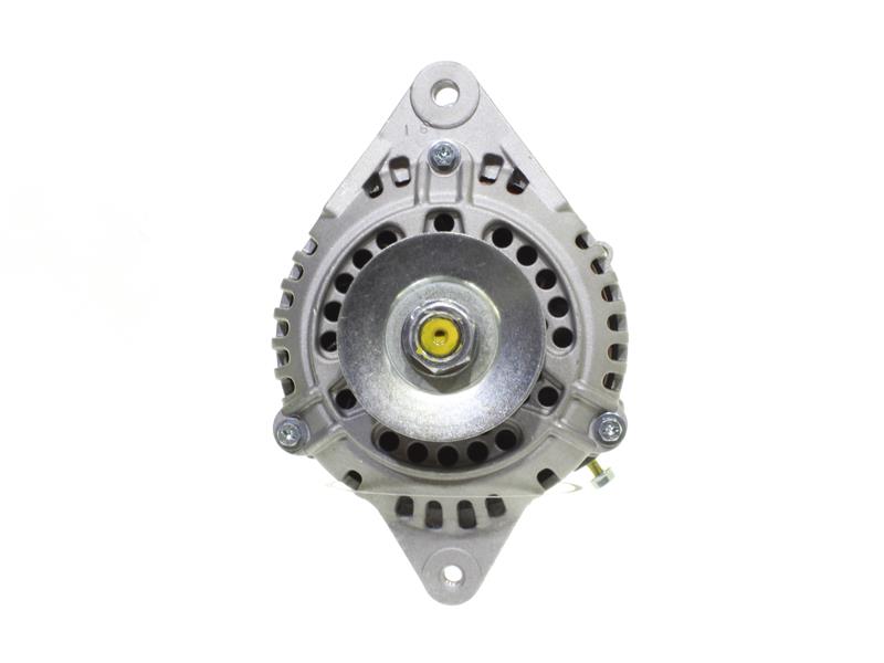 Lichtmaschine LR 140-119C ALANKO 10441415 FERRARI