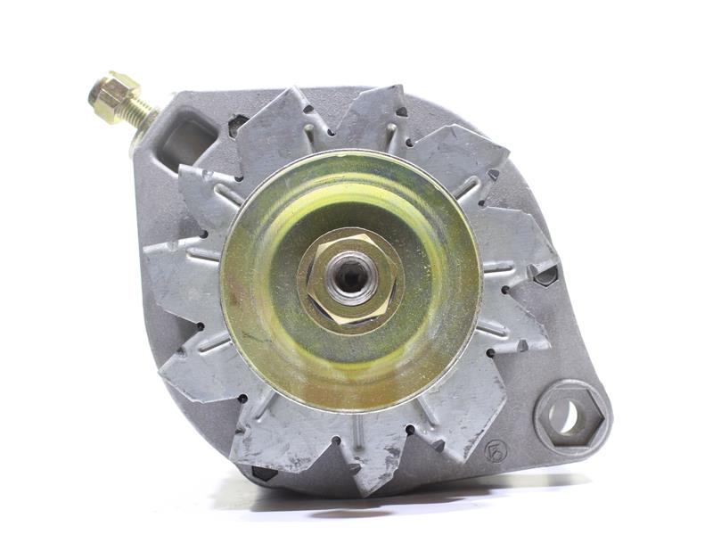 Lichtmaschine 2211-2842A ALANKO 10441418 LADA