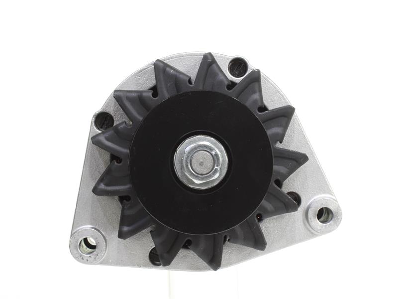 Alternator ALANKO 441421 Bewertung