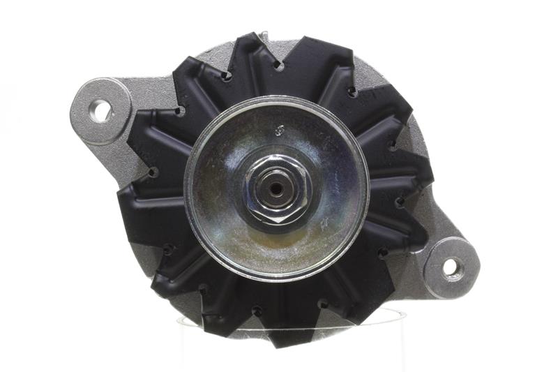 Lichtmaschine 10441428 ALANKO 3140070B10 SUZUKI