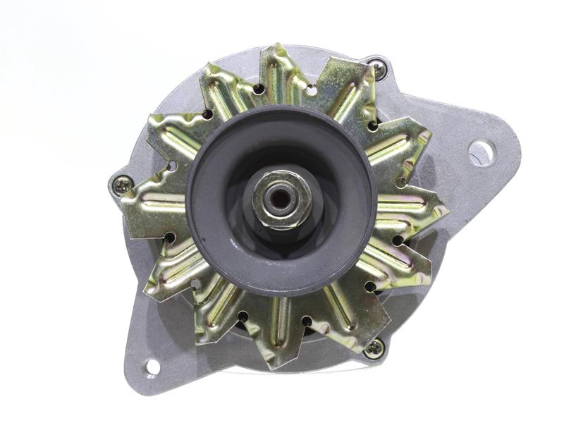 10441431 Dynamo / Alternator ALANKO 27020-22010 TOYOTA, DAIHATSU, WIESMANN