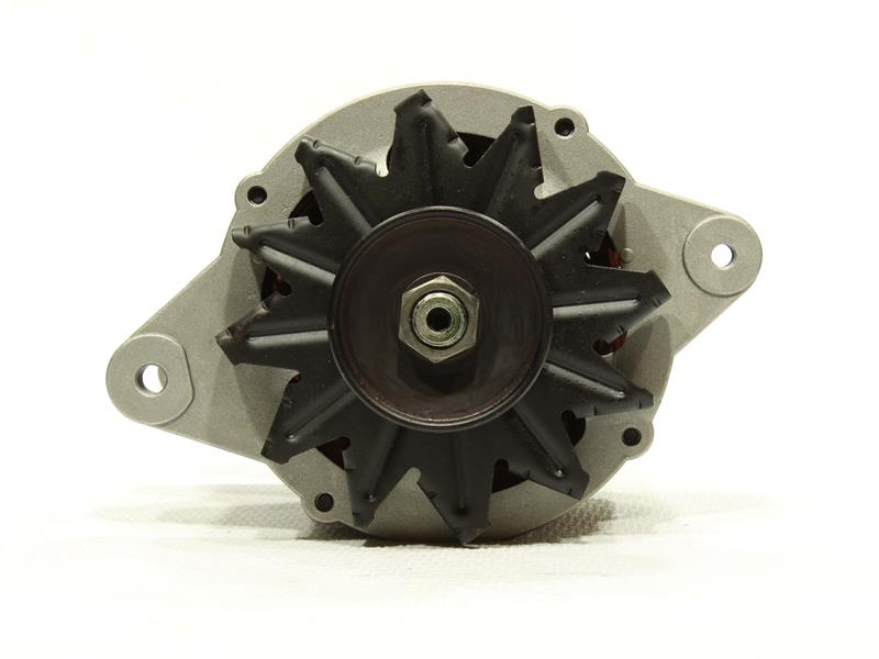 Lichtmaschine LT13535C ALANKO 10441434