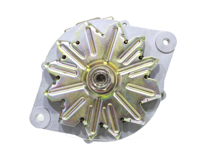 Lichtmaschine 10441439 ALANKO 3046659