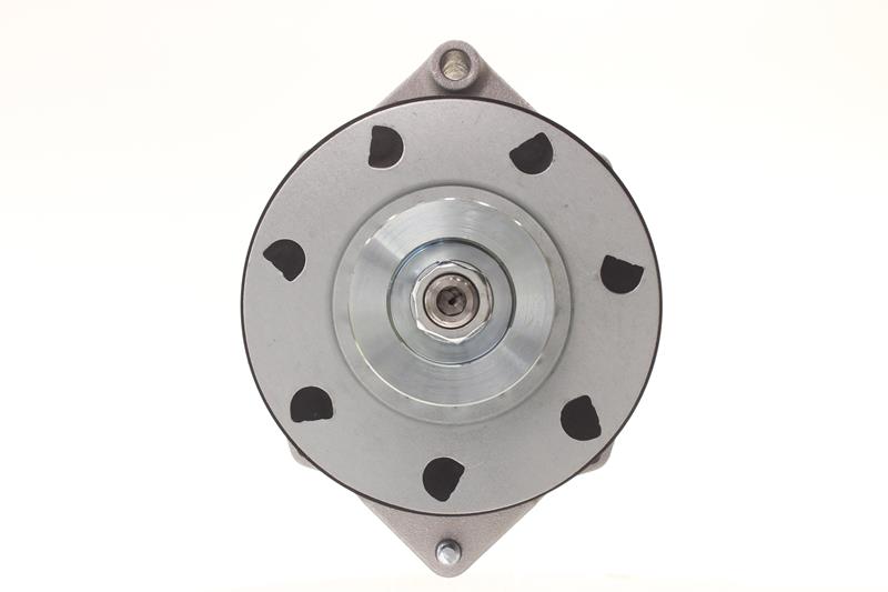 Lichtmaschine 10441442 ALANKO 6T1195