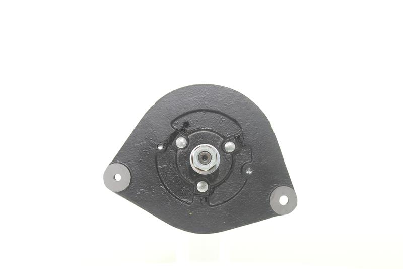 Lichtmaschine 10441444 ALANKO 3049871R91