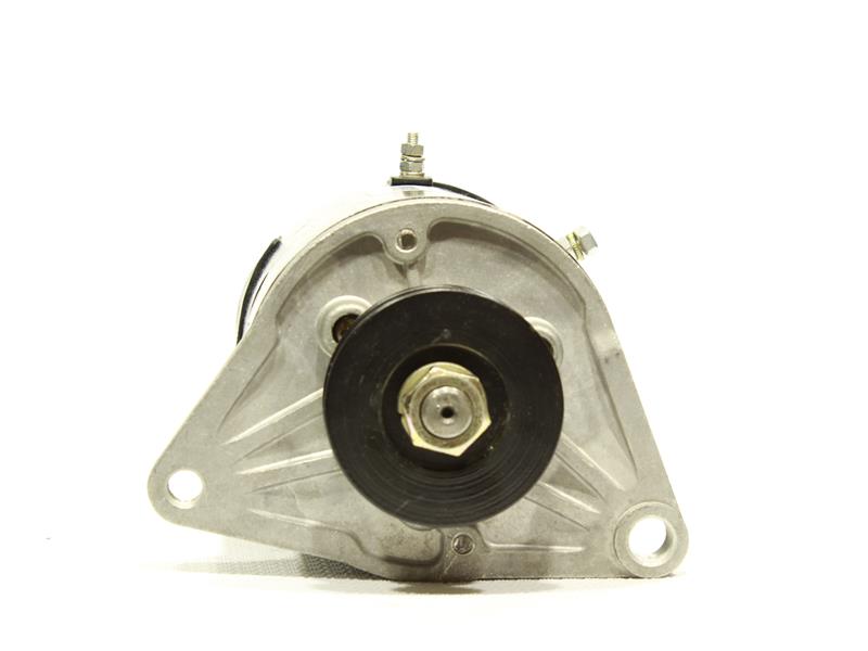 Lichtmaschine 10441445 ALANKO C7NN10000C FORD, FORD USA