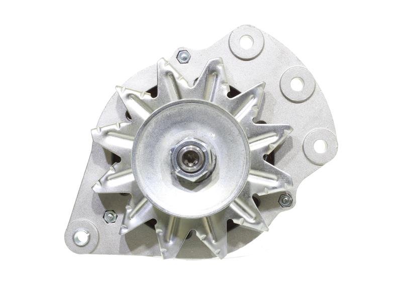 Generator starter ALANKO 10441451