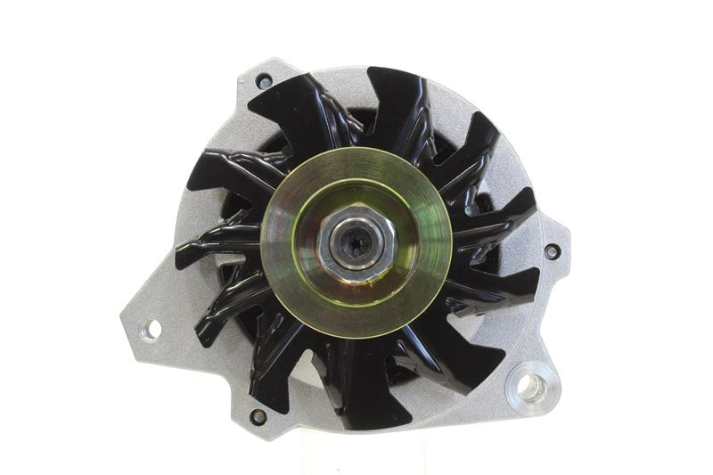 Alternator ALANKO 441454 Bewertung