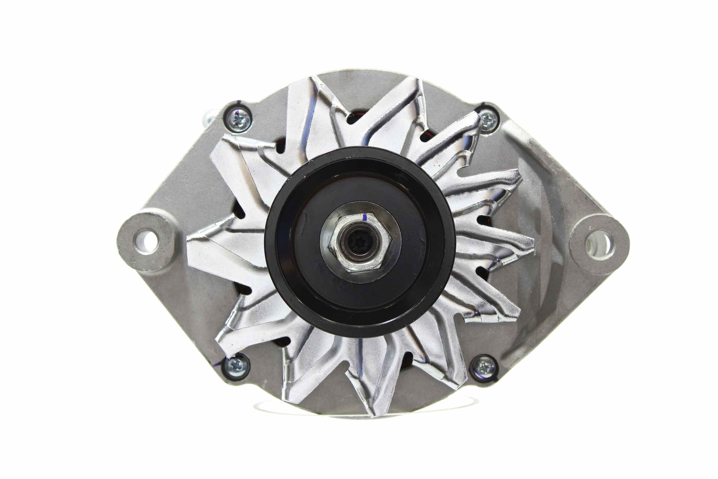Lichtmaschine 10441463 ALANKO 230201 VW