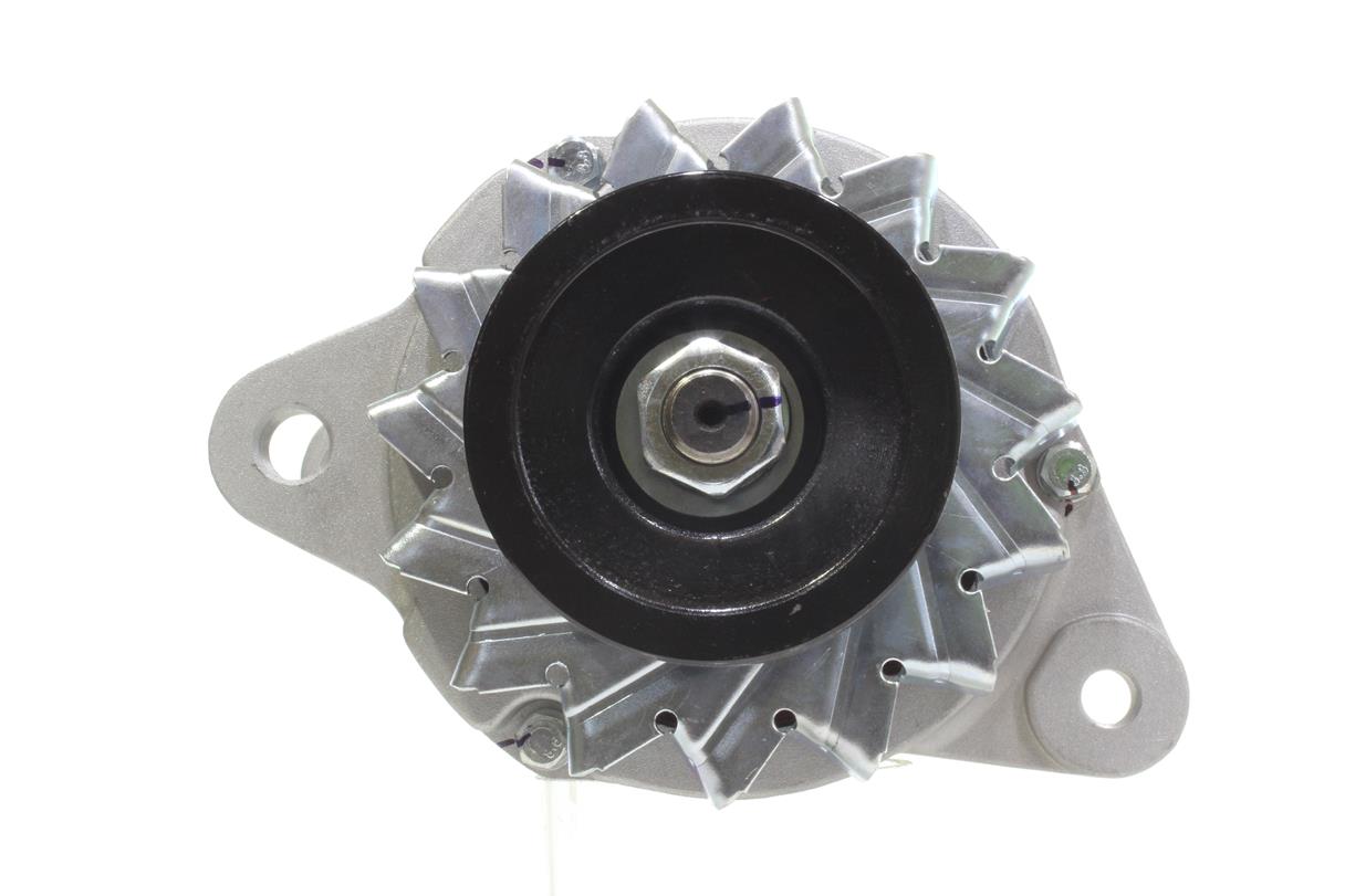 Lichtmaschine 10441473 ALANKO 6008216130