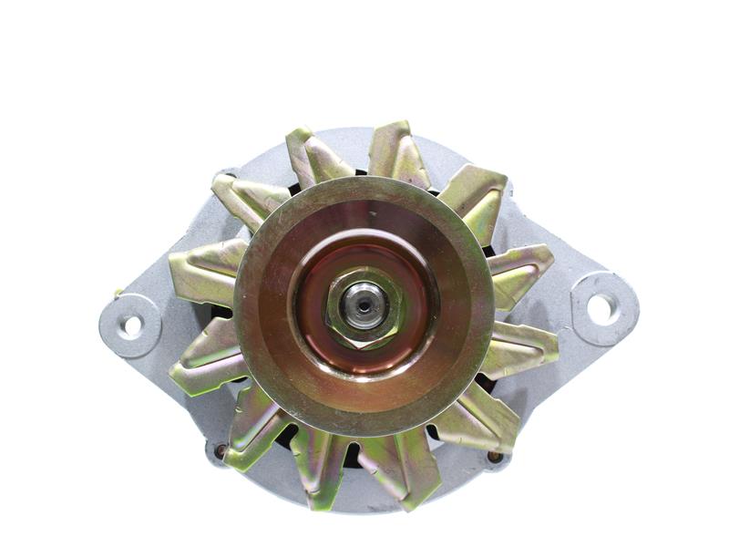 Lichtmaschine 10441476 ALANKO LR22565E