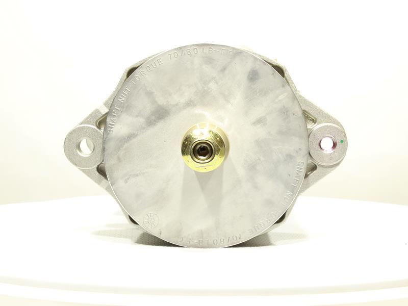 Lichtmaschine 10441478 ALANKO 1125041