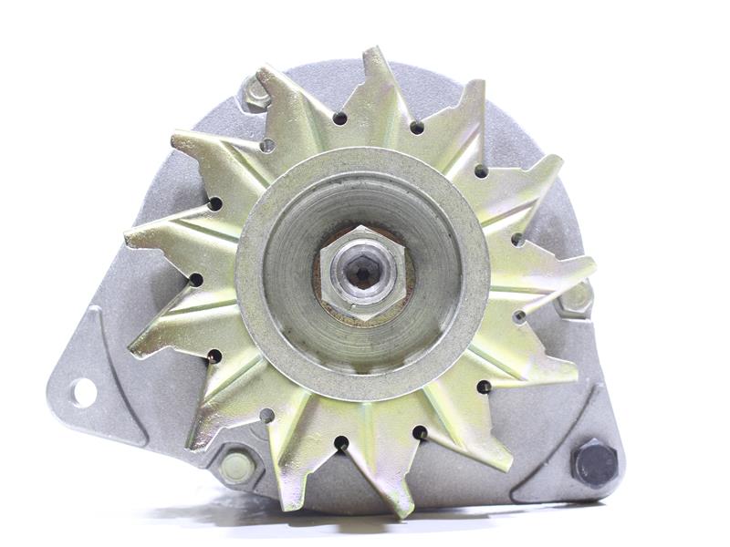 Lichtmaschine D924F-10K359-AB ALANKO 10441480 FORD