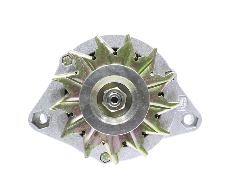 Lichtmaschine 10441483 ALANKO A5T31772 MITSUBISHI