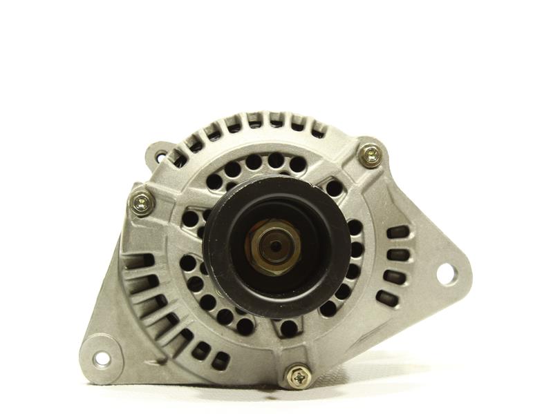 Lichtmaschine 10441491 ALANKO 23100D4410 NISSAN, MITSUBISHI, INFINITI